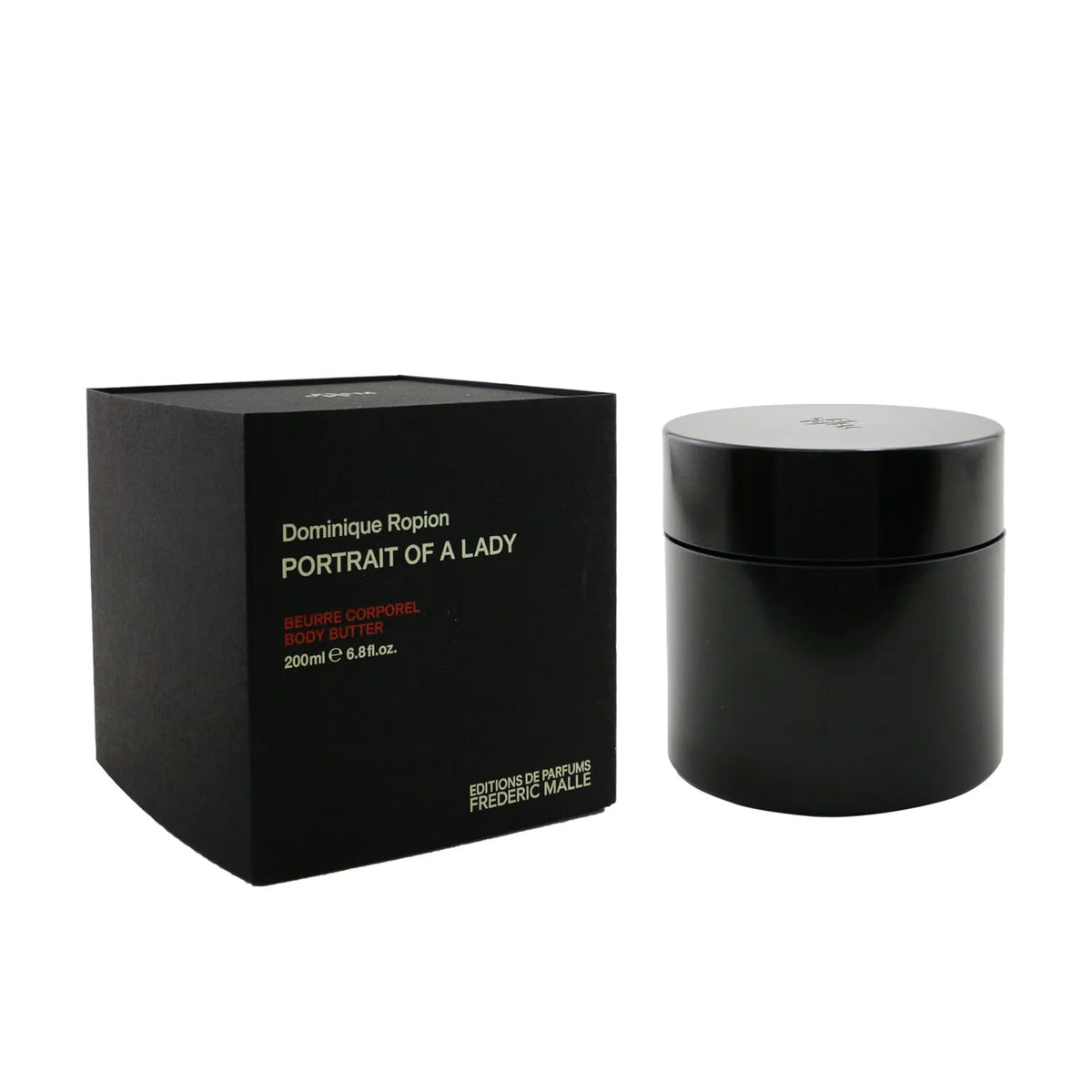 Body Butter N10479