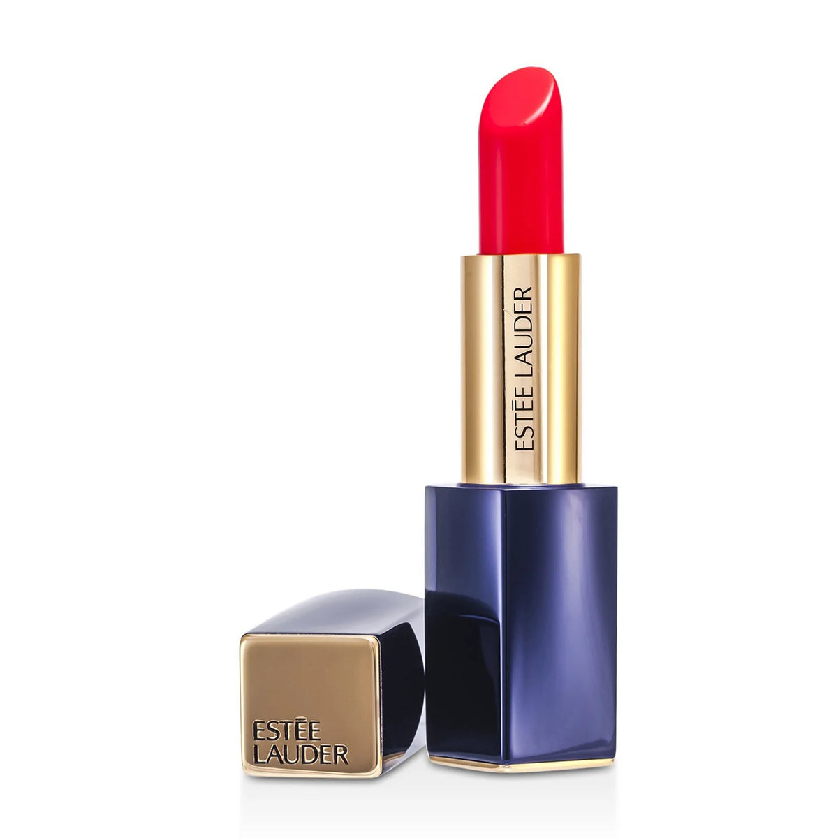 Sculpting Lipstick 3.5g R566