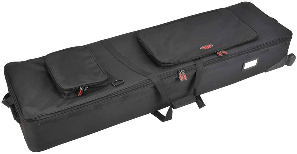 Soft Case for 88-Note Keyboard B54579