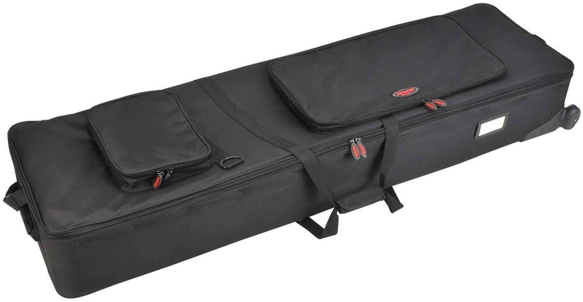 Soft Case for 88-Note Keyboard B54579