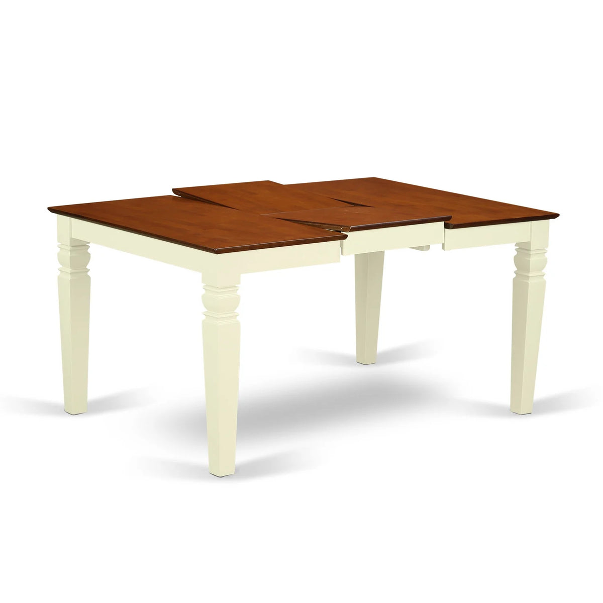 5 Piece Wood Dining Room Set J7173