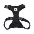 Adjustable Mesh Dog Harness D475