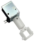 Refrigerator Ice Dispenser Solenoid Kit P258