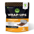 Wrap Ups G429728
