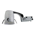 LED Air-Tite Remodel IC Housing D6970