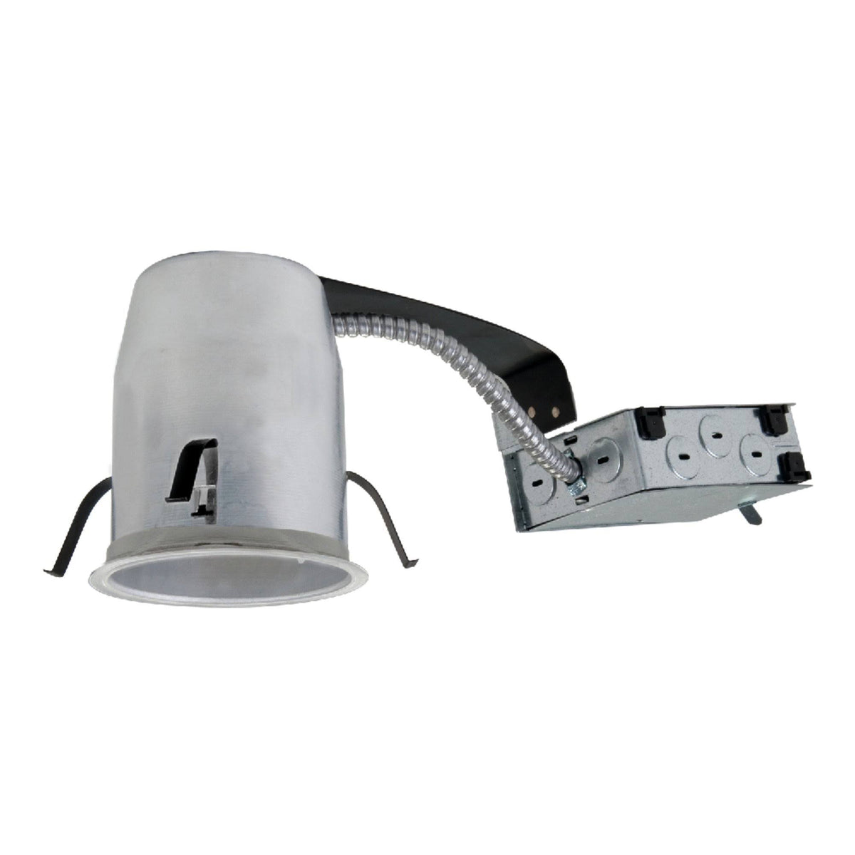 LED Air-Tite Remodel IC Housing D6970