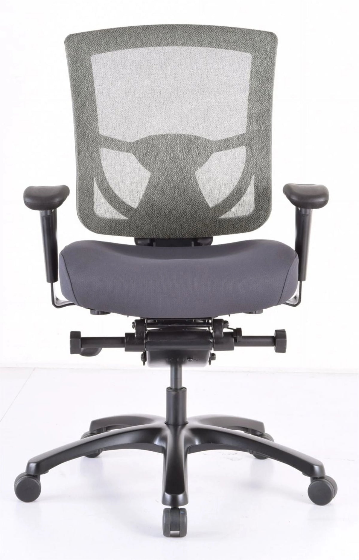 Agate Grey I76681