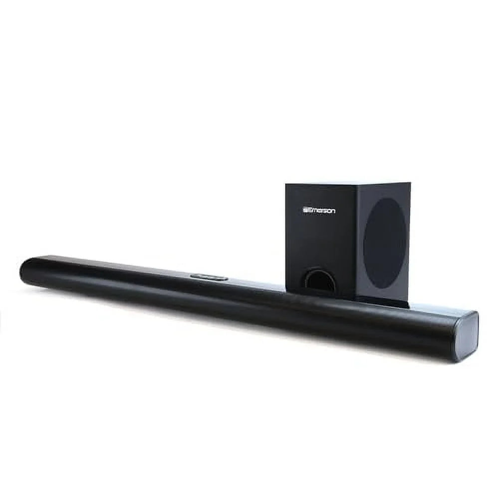 2.1 Sound Bar System Y1069