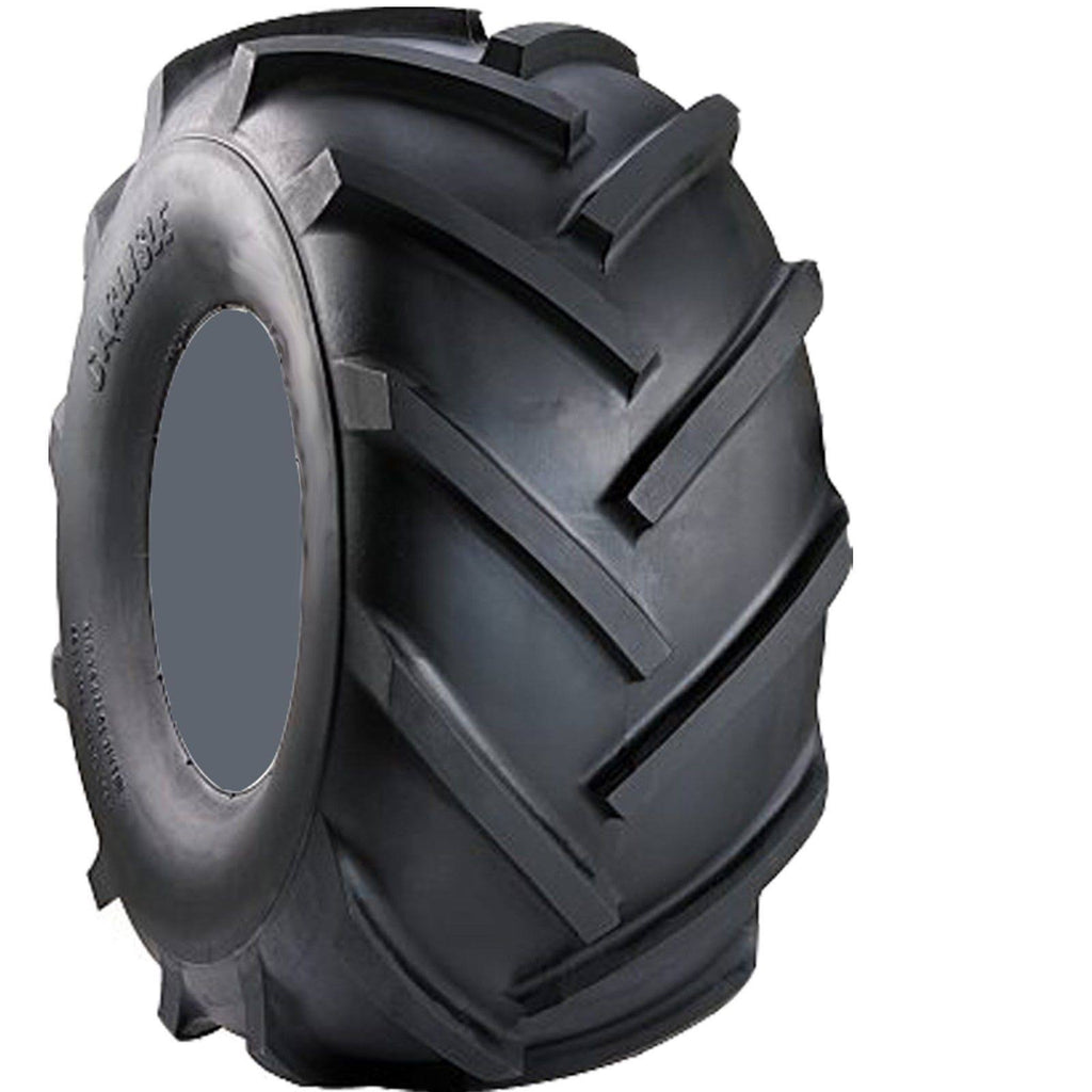 20x10-8 Lawn & Garden Tire V55757