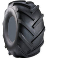 20x10-8 Lawn & Garden Tire V55757