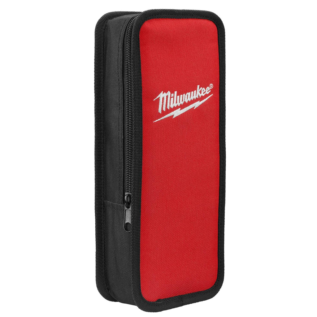 Large Meter Case R244