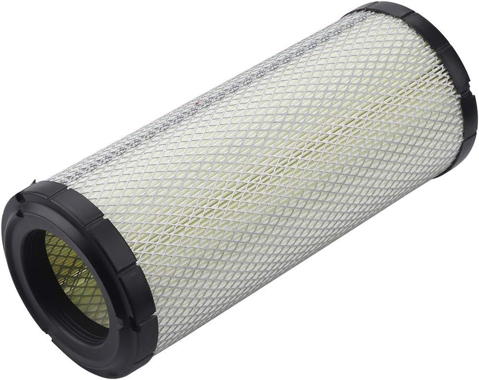 Air Filter Replacement Pack of 2 T93050