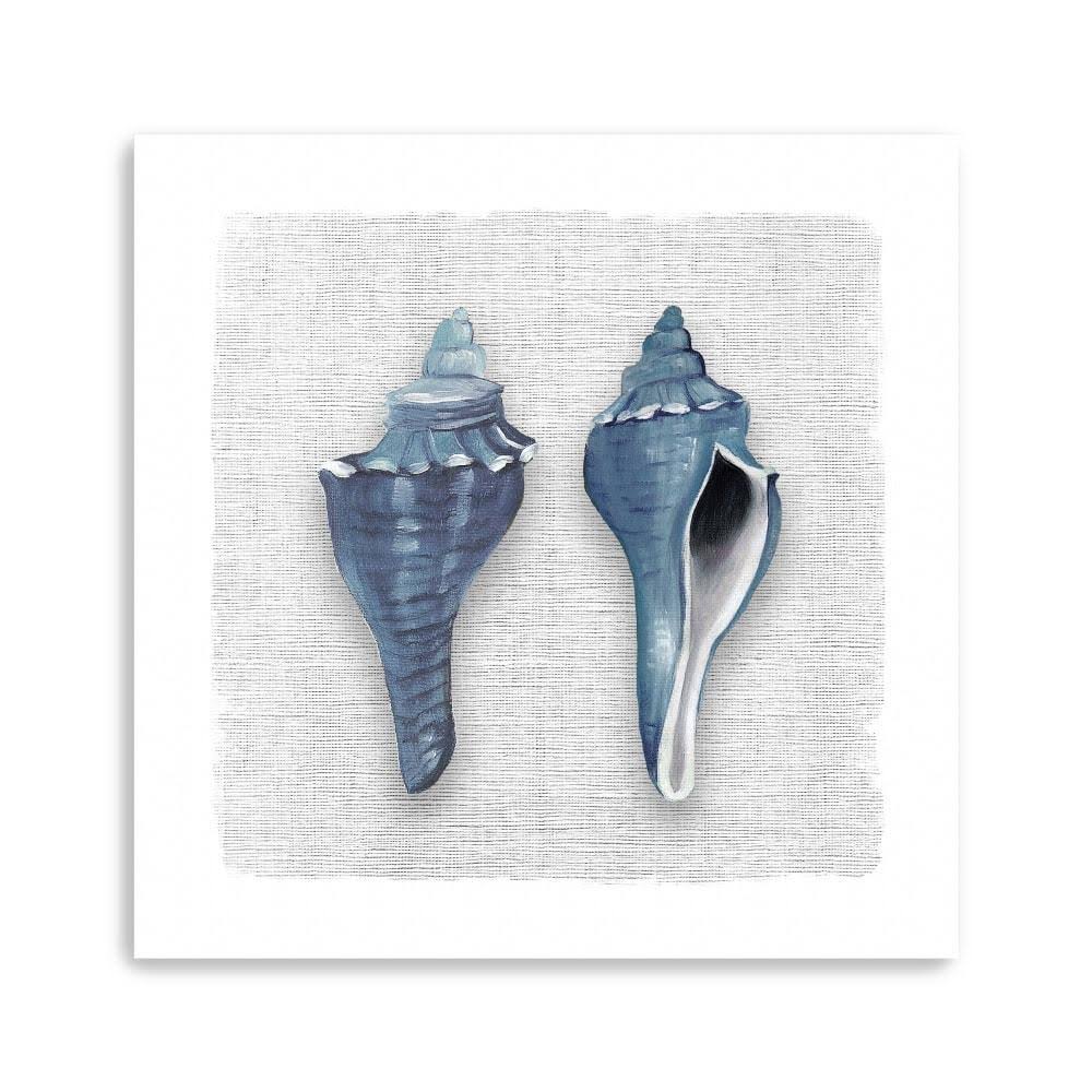 Canvas Giclee L901046