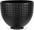 4.5-5 Quart Ceramic Bowl I340741