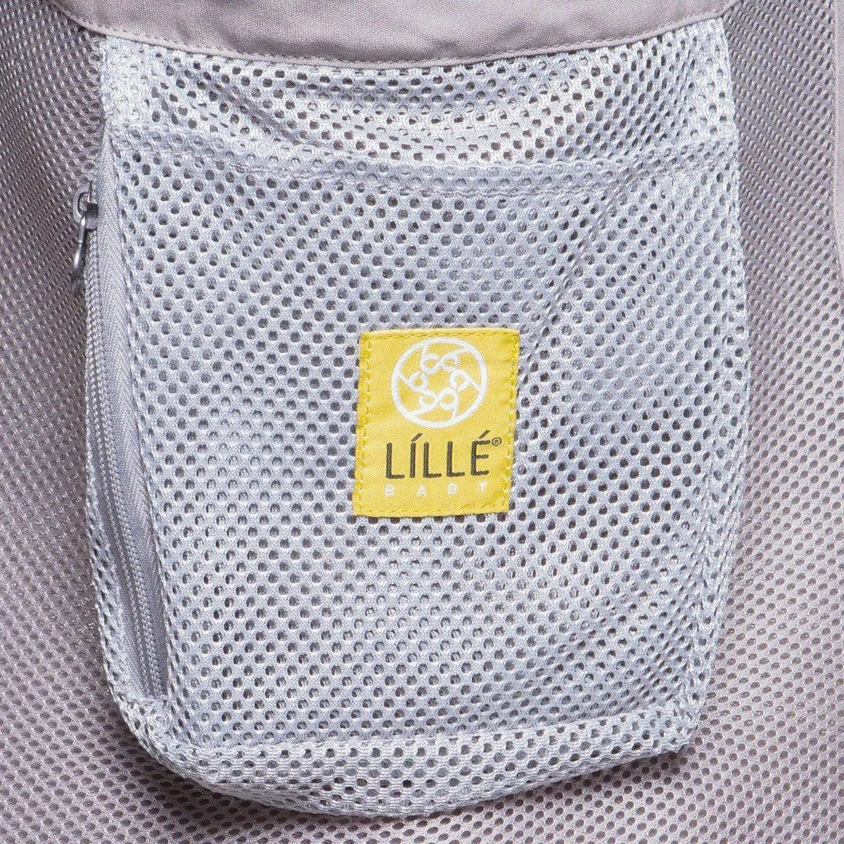 Toddler Baby Carrier I102