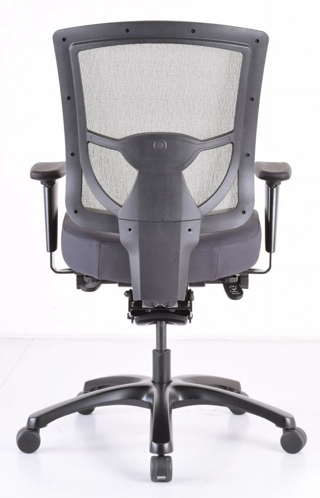 Agate Grey I76681