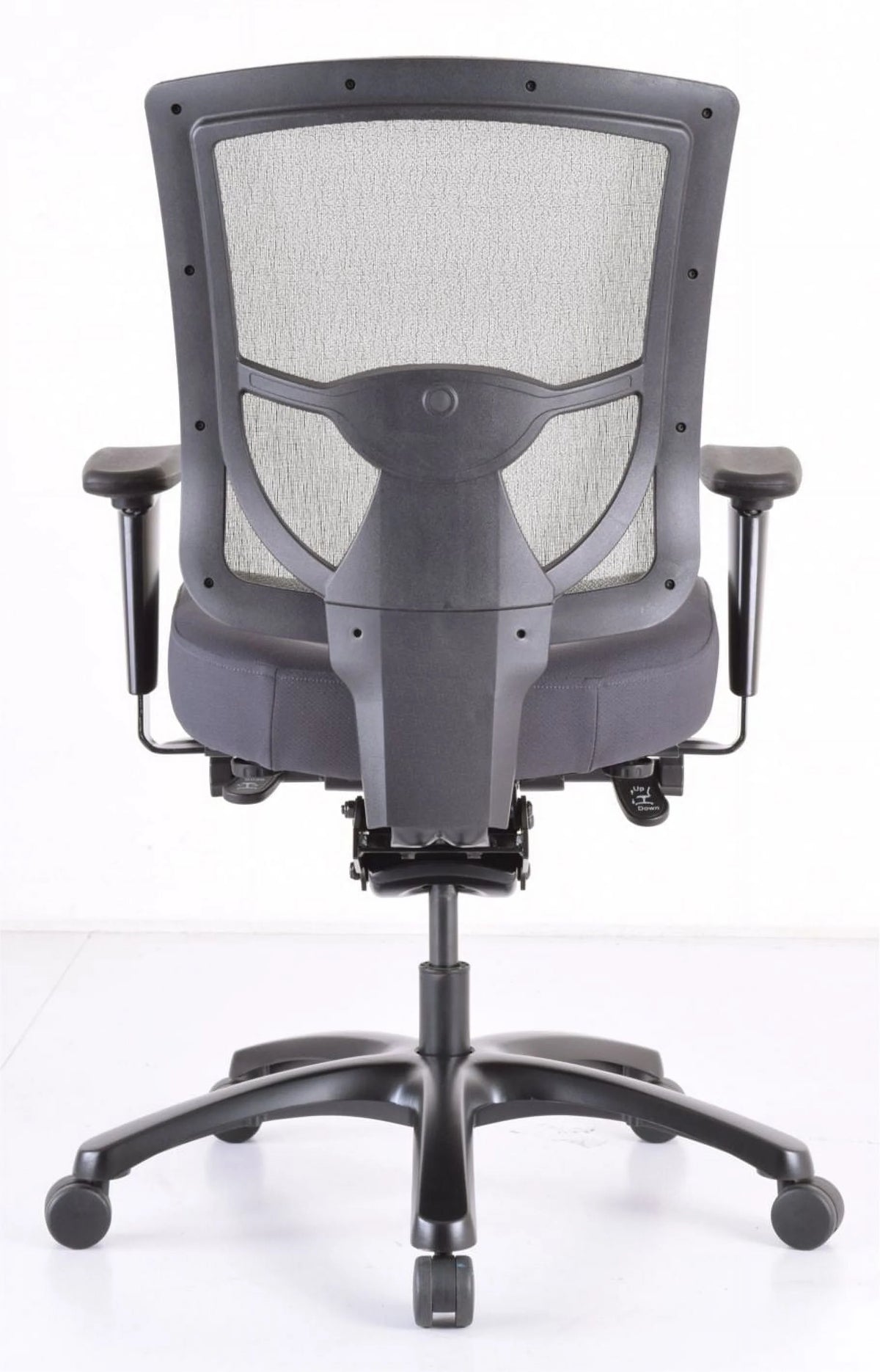 Agate Grey I76681