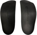 Arch Support for Flat Feet (X-Large) F623326