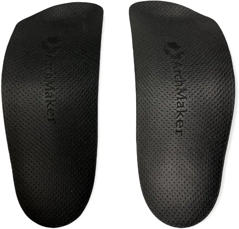 Arch Support for Flat Feet (X-Large) F623326