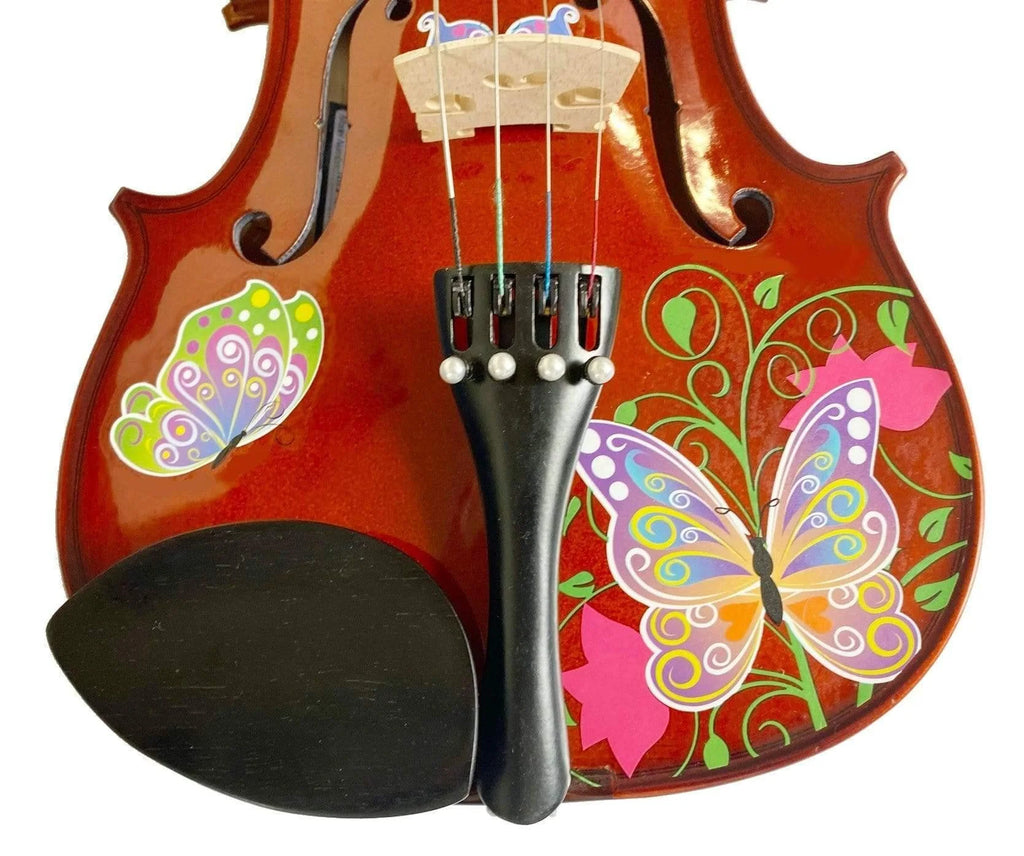 Viola Outfit T935