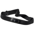 Bluetooth Sensor B351