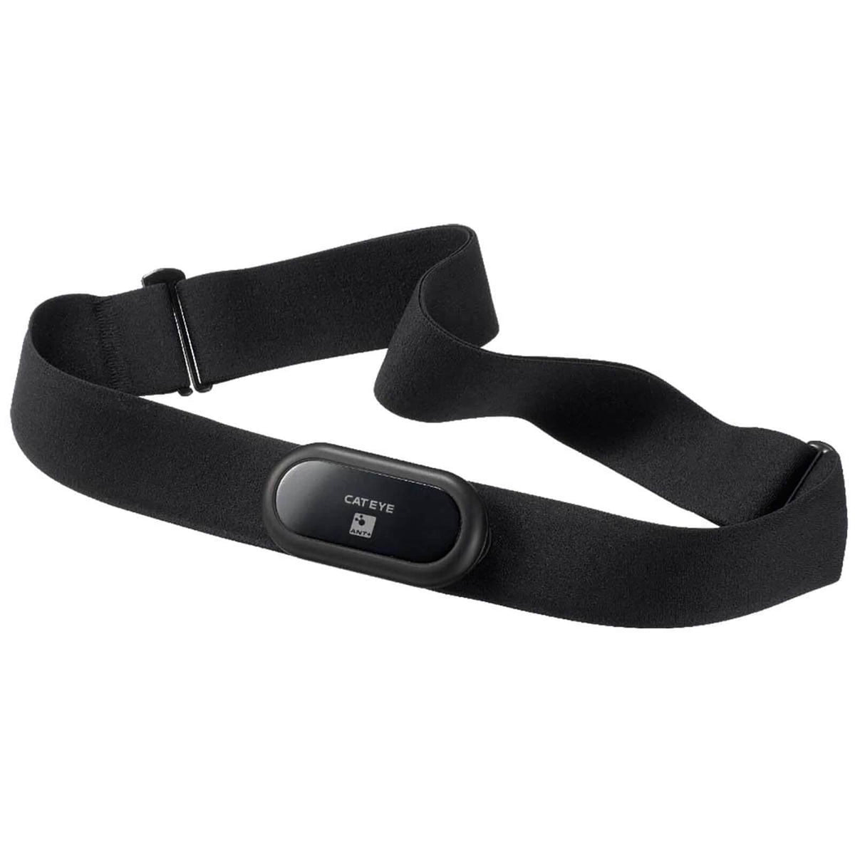 Bluetooth Sensor B351