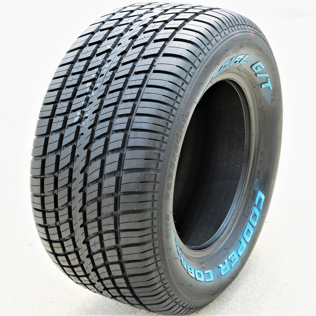 Set of 4 All Season Tires U998444