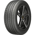 215/55R17 94 V Tire X847665