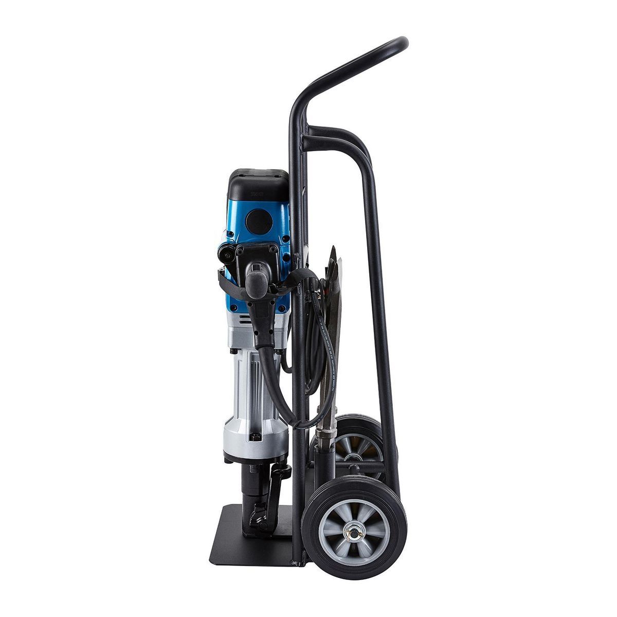 350 lb. Capacity Breaker Hammer Cart C778304