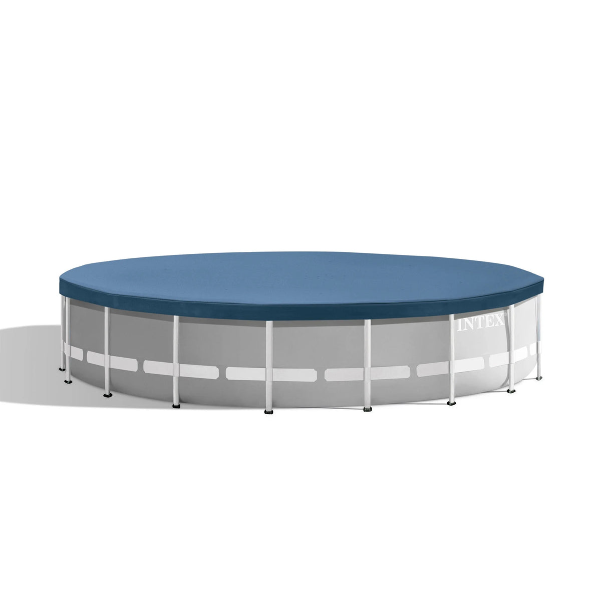 18' x 48 Above Ground Pool Set with 6 Replacement Filters I2835