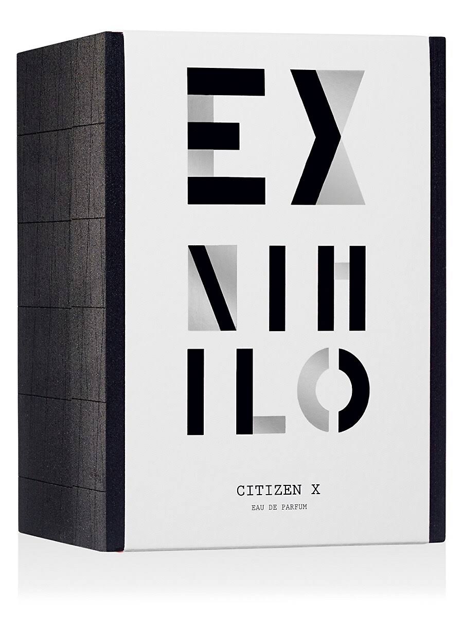 Eau De Parfum J80017