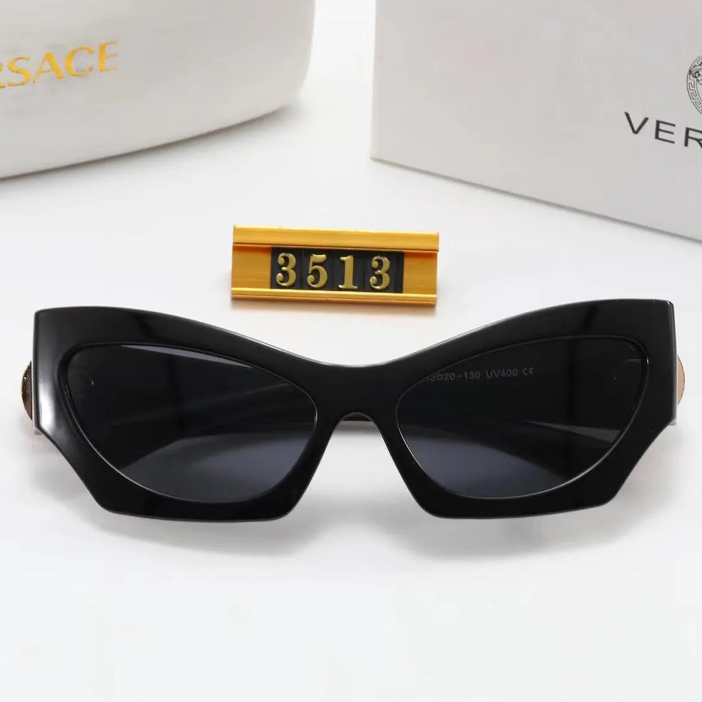 Polarized Sunglasses G646