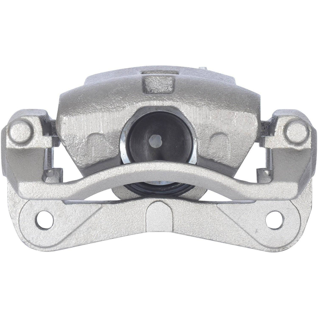 Brake Caliper O958634