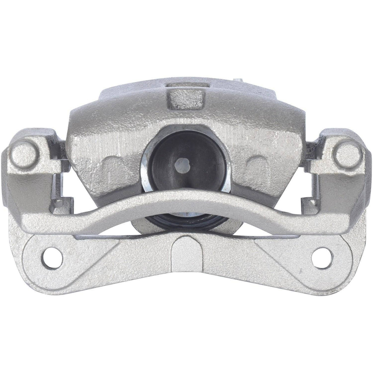 Brake Caliper O958634