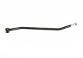 Adjustable Front Track Bar V515039