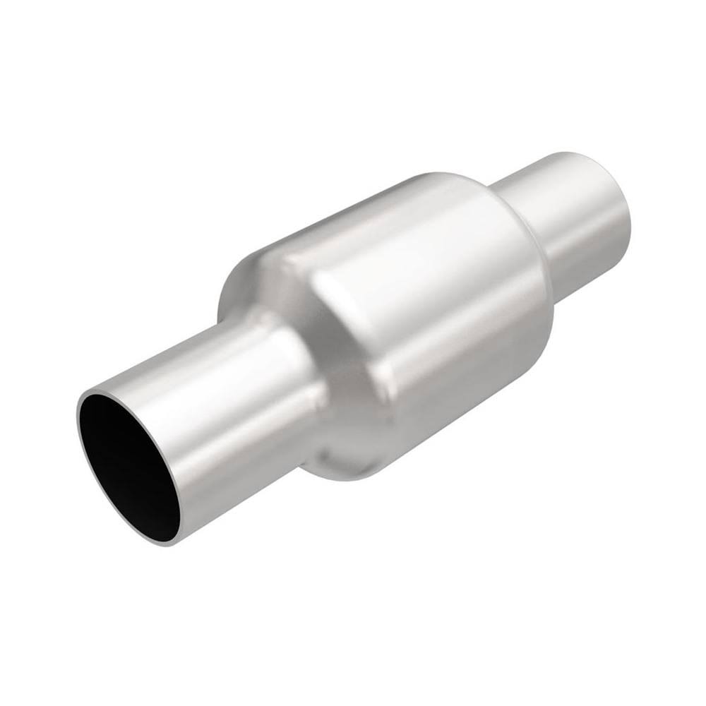 Universal Catalytic Converter S944