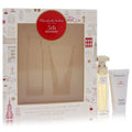Gift Set X405