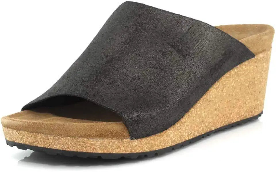 Women's Clogs A2395