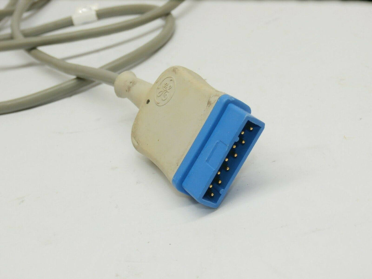 SpO2 Adapter Cable, Lot of 5 A151