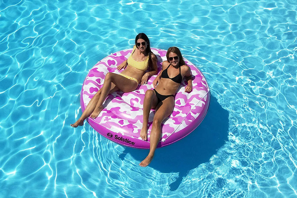 Island Float J50072