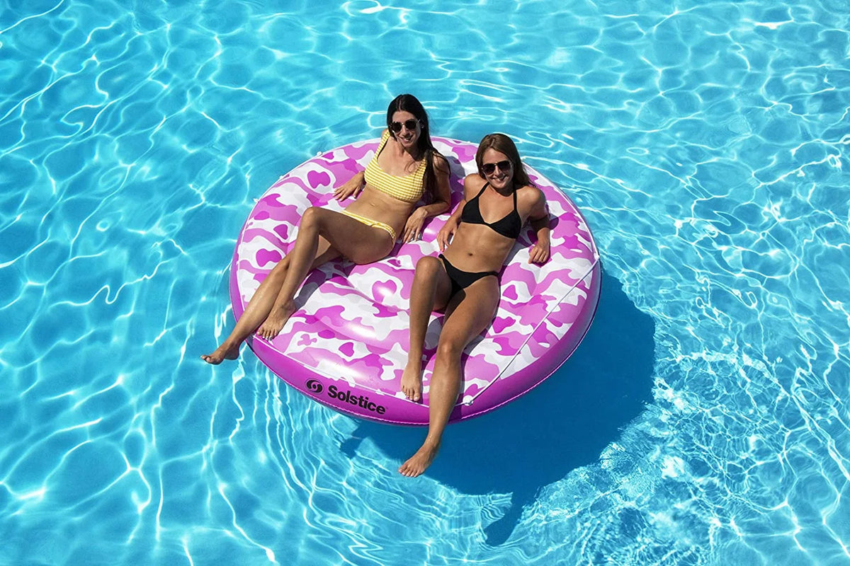 Island Float J50072