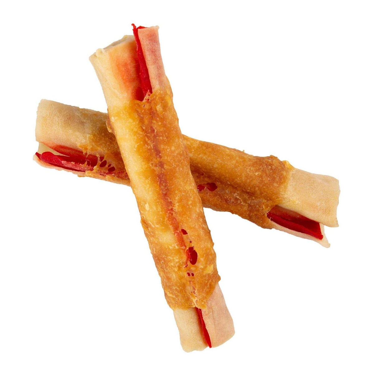 Triple Flavor Rolls F523228