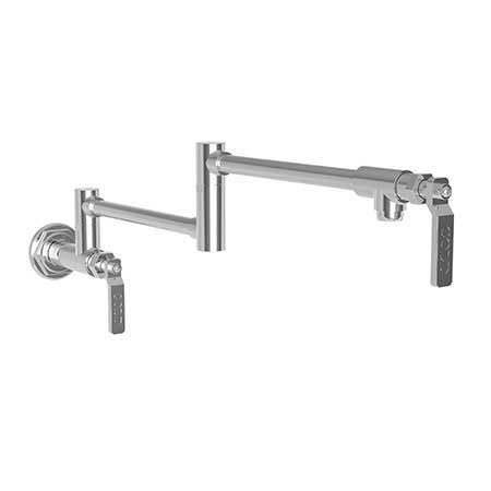 Pot Filler Y32896
