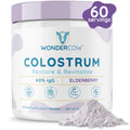 Colostrum Supplement Powder 60 Servings K370