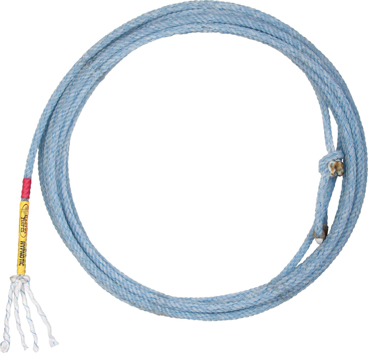 Hypnotic Head Rope G5052