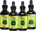 Vitamins & Minerals Bundle N39332