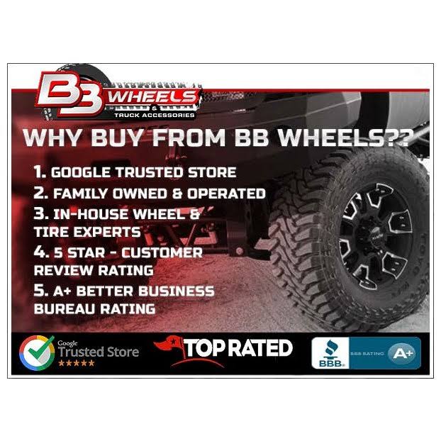 MR133 Hyper Silver Wheels I891