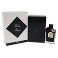 1.7 oz EDP Spray B842152