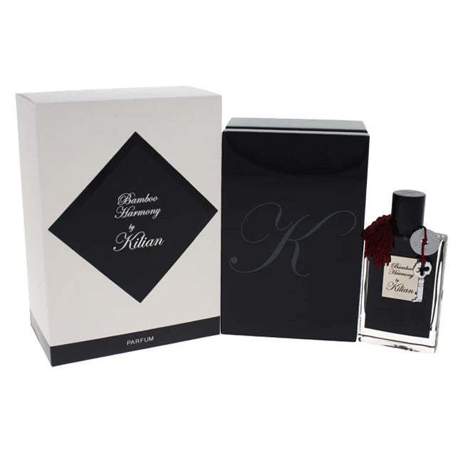 1.7 oz EDP Spray B842152