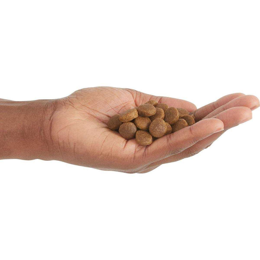 Poultry Dry Dog Food C66150